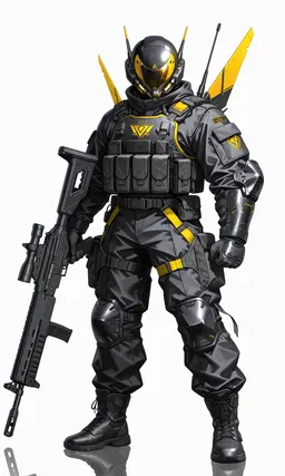 Profile image of 소야