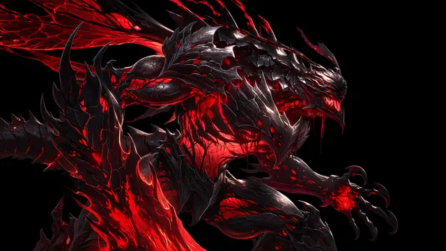 Profile image of 소야