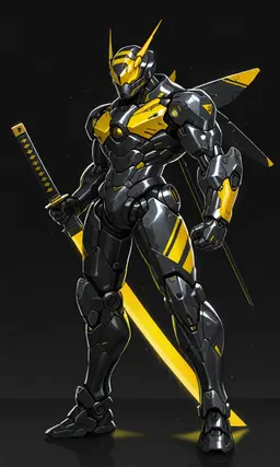 Profile image of 키라아