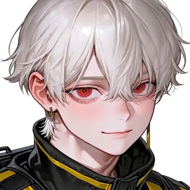 Profile image of 소야