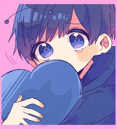 Profile image of いふ