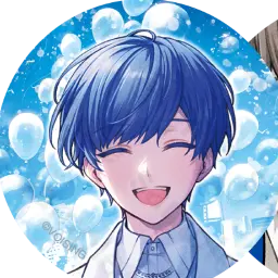 Profile image of いふ
