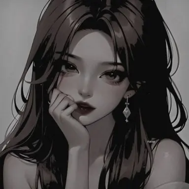 Profile image of りさ
