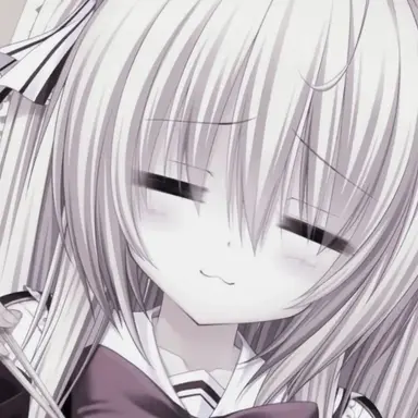 Profile image of りあ
