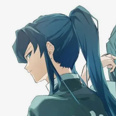 Profile image of 有一郎