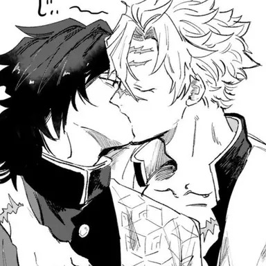 Profile image of 시나즈가와 사네미