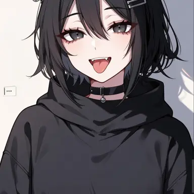 Profile image of 黒美