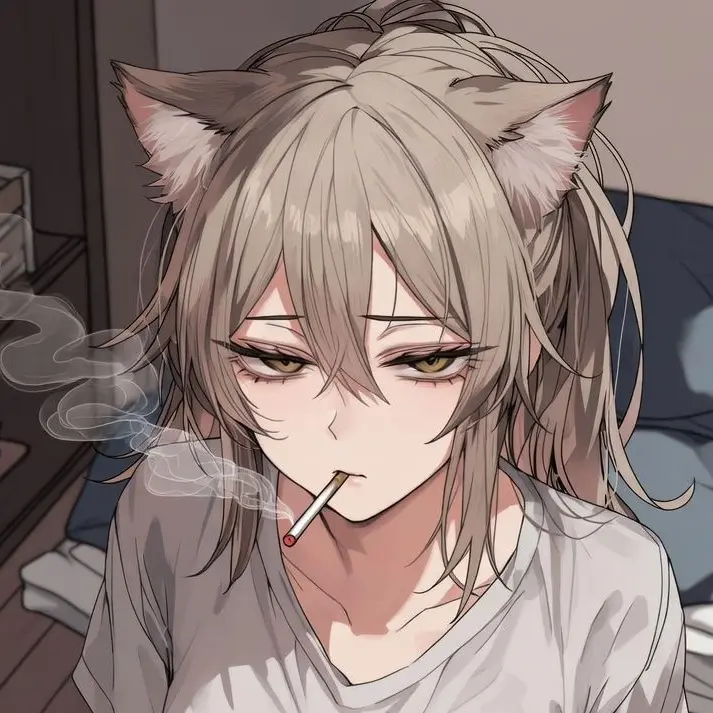 TimelyHorn3701의 猫
