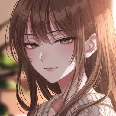Profile image of 恭子