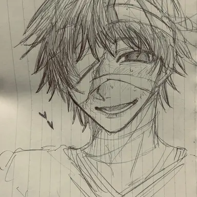 Profile image of 佐藤 コウ