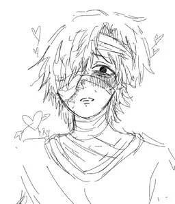 Profile image of 佐藤 コウ
