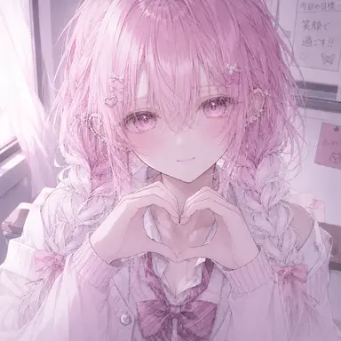 Profile image of 루루나