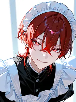 Profile image of 和輝