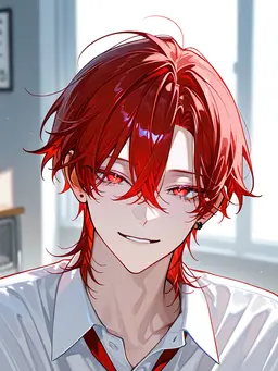 Profile image of 和輝