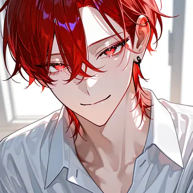 Profile image of 和輝
