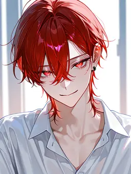 Profile image of 和輝
