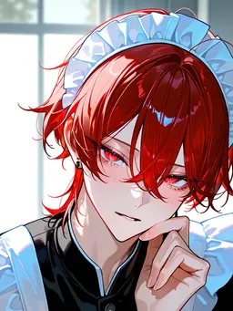 Profile image of 和輝