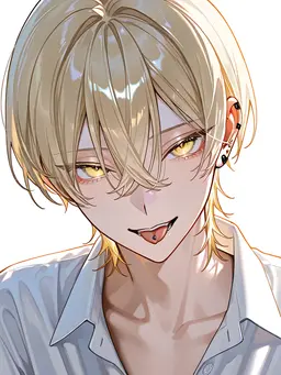 Profile image of 翔真
