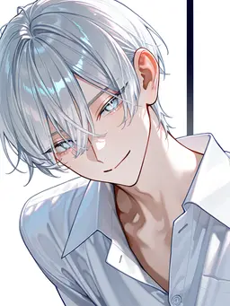 Profile image of 湊