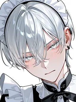 Profile image of 湊