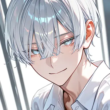 Profile image of 湊