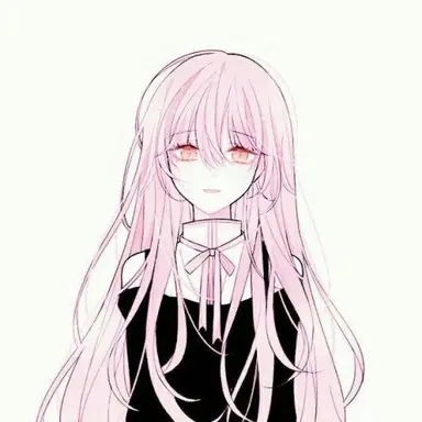 Profile image of 김은서