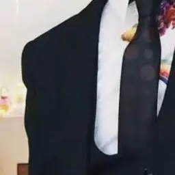 Profile image of 元貴