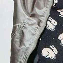 Profile image of 藤澤