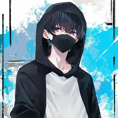 Profile image of 草田 光輝