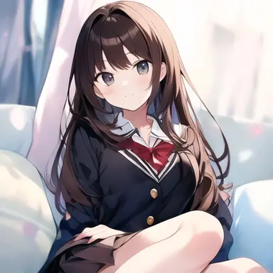 Profile image of 結乃