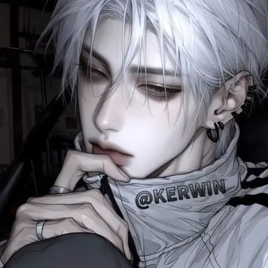 Profile image of 카엘