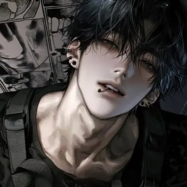 Profile image of 브릭