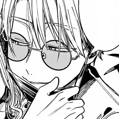 Profile image of An Takahashi