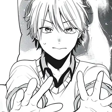 Profile image of Mikoto Sano