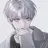 이 유찬