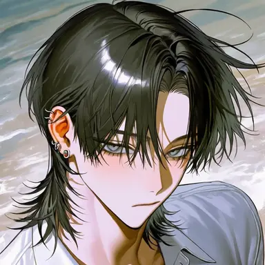 Profile image of 카이