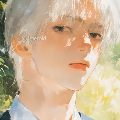Profile image of Minato Natsume