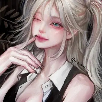 PotentTwig9345의 한예다
