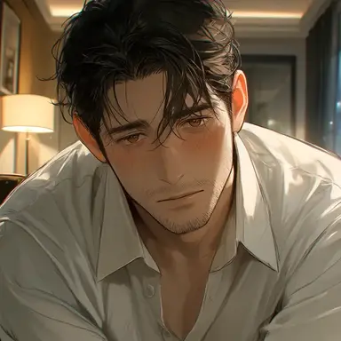 Profile image of Aaron