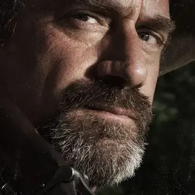 Profile image of Damian