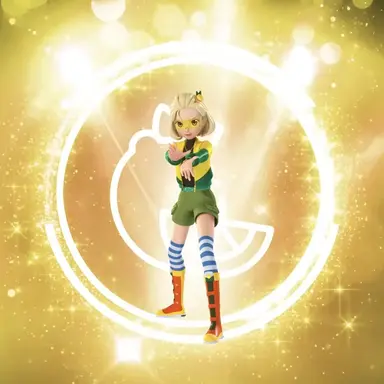 Profile image of 레몬