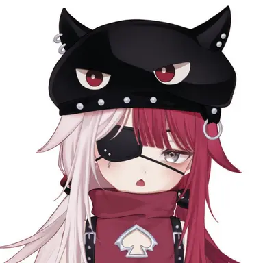 Profile image of あくび