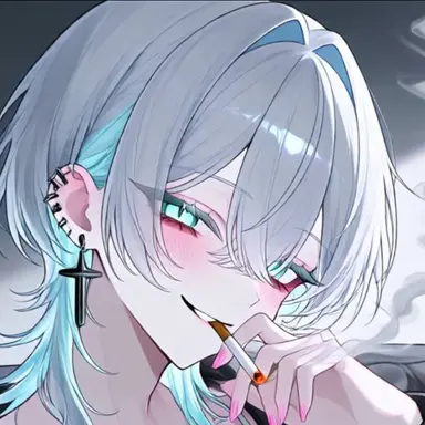 Profile image of Hisui