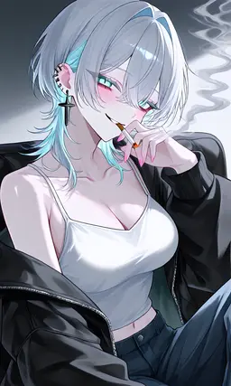 Profile image of Hisui