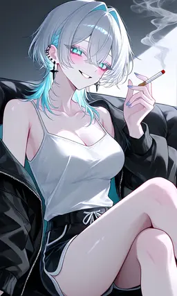 Profile image of Hisui