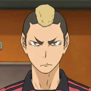 Profile image of 山本 猛虎
