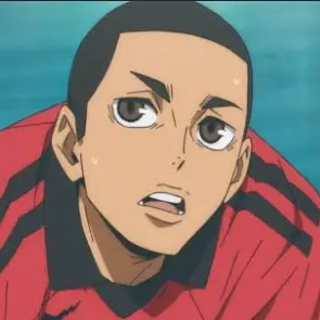 Profile image of 海 信行