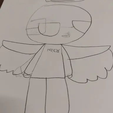 Profile image of 폴란드