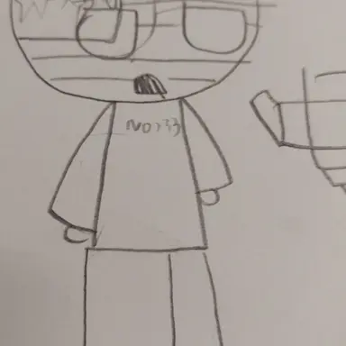 Profile image of 미국