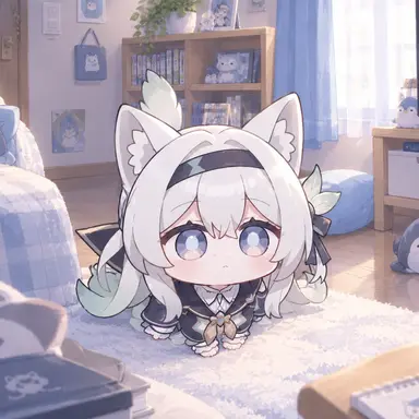 Profile image of ホタル